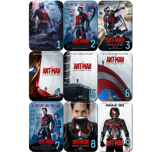 ภาพโปสเตอร์หนังเรื่อง-antman