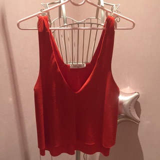 ZARA collection W&amp;B top #used