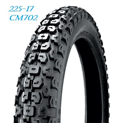 ยางนอก-225-17-cm701-cm702-cm704-camel-cic