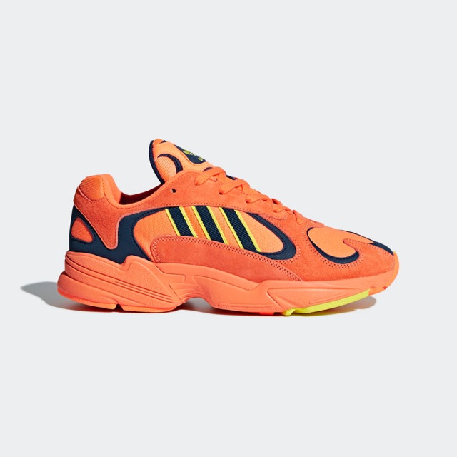 The yung 1 adidas cheap