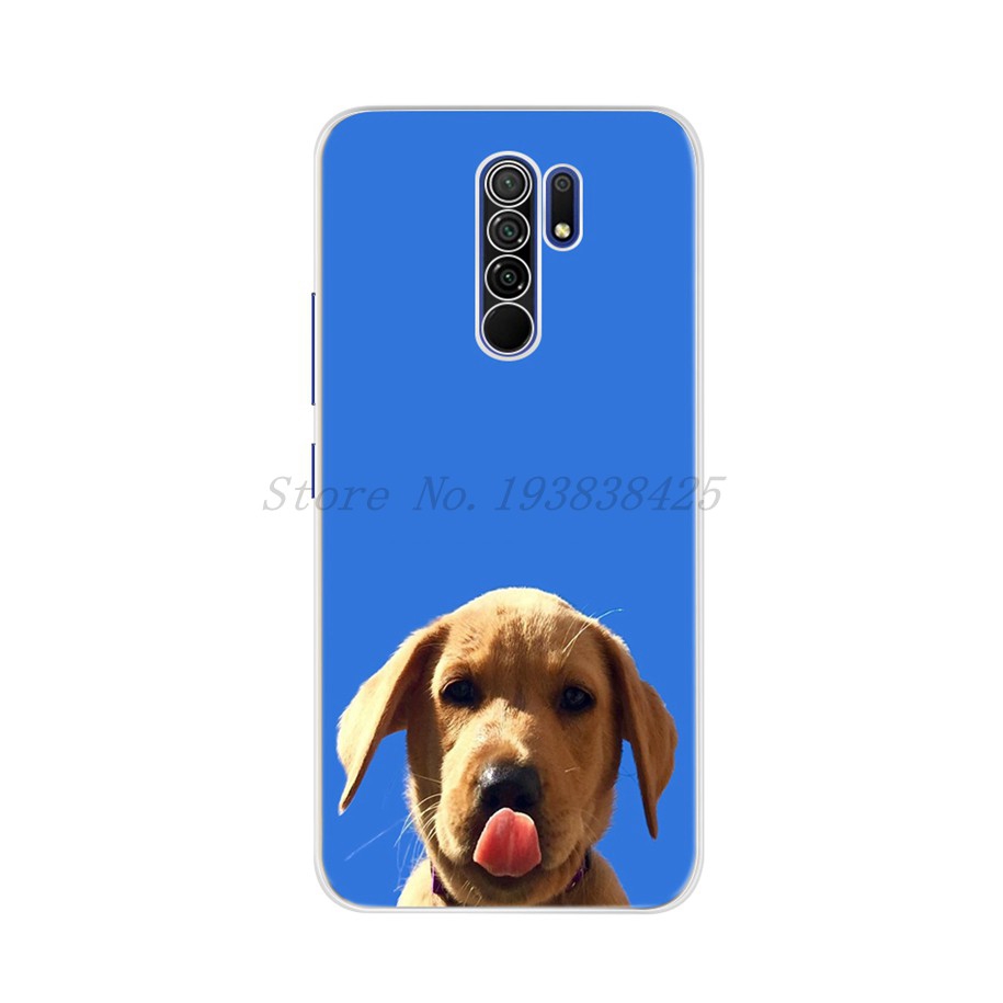เคสโทรศัพท์มือถือพิมพ์ลายการ์ตูนน่ารักสําหรับ-xiaomi-redmi-9-a-redmi-9-a-redmi-9-redmi-9-a-6-53-นิ้ว