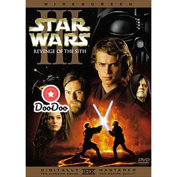หนัง-dvd-star-wars-iii-สตราวอร์ส-3