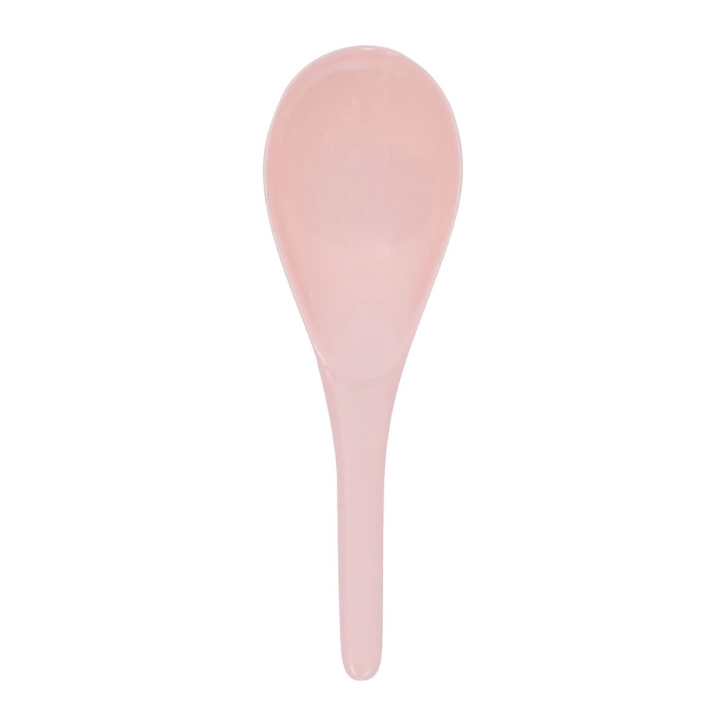 chaixing-home-ทัพพี-king-fisher-รุ่น-sp-302-ขนาด-8-5-นิ้ว-สีชมพู