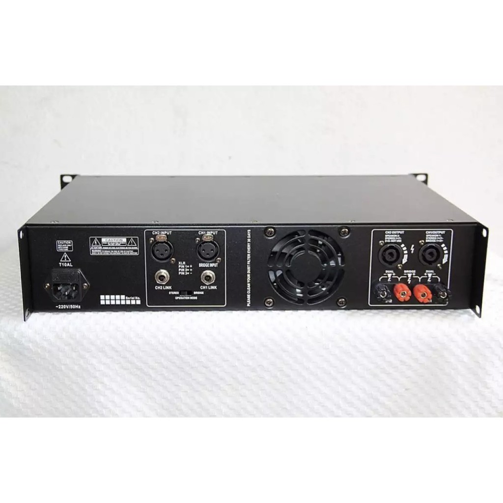 new-power-amplifier-700-watt-เพาเวอร์แอมป์-เครื่องขยายเสียง-รุ่น-mba-h-3