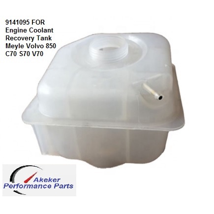 9141095-for-engine-coolant-recovery-tank-volvo-850-c70-s70-v70