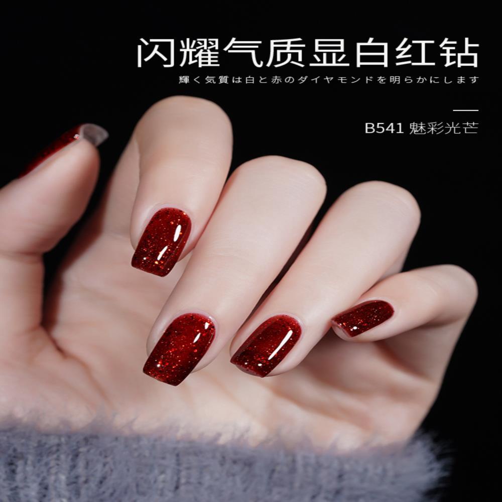 nail-polish-bole