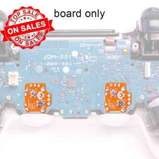 1 Pair Controller Analog Stick Drift Fix Mod For For XBOX XBOX PS4,PS5, S/X ONE, Series S6O9