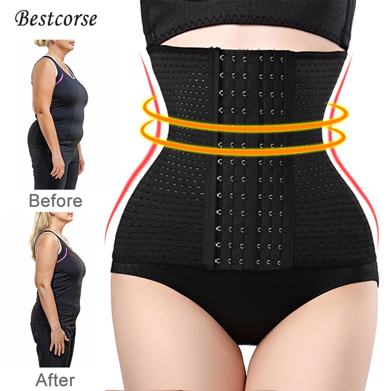 xs-5xl-ขายส่ง-เข็มขัดรัดหน้าท้อง-ระบายอากาศ-รัดเอวกระชับสัดส่วน-รัดพุง-corset-รัดเอว-s-รัดหน้าท้องเก็บพุง-รัดพุงผู้หญิง-ไซส์ใหญ่-รัดพุงล่าง-รัดเอว-กระชับ-ราคาถูก-สเตย์รัดหน้าท้อง-กางเกงรัดหน้าท้อง-แผ่