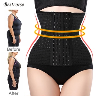 XS 5Xl ขายส่ง เข็มขัดรัดหน้าท้อง ระบายอากาศ รัดเอวกระชับสัดส่วน รัดพุง Corset รัดเอว s รัดหน้าท้องเก็บพุง รัดพุงผู้หญิง ไซส์ใหญ่ รัดพุงล่าง รัดเอว กระชับ ราคาถูก สเตย์รัดหน้าท้อง กางเกงรัดหน้าท้อง แผ่นรัดเอว สายรัดเอว ผ้ารัดหน้าท้อง ที่รัดหน้าท้อง