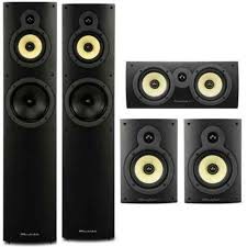 wharfedale-crystal-4-3-4-1-4-c-set-speaker