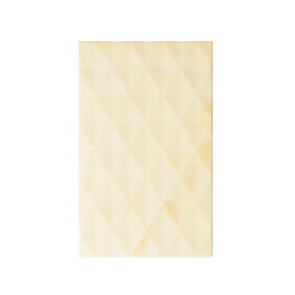 wall-tile-wall-tile-10x16-blonde-daimond-cream-1m2-single-wall-2-floor-and-wall-tiles-floor-wall-materials-กระเบื้องผนัง