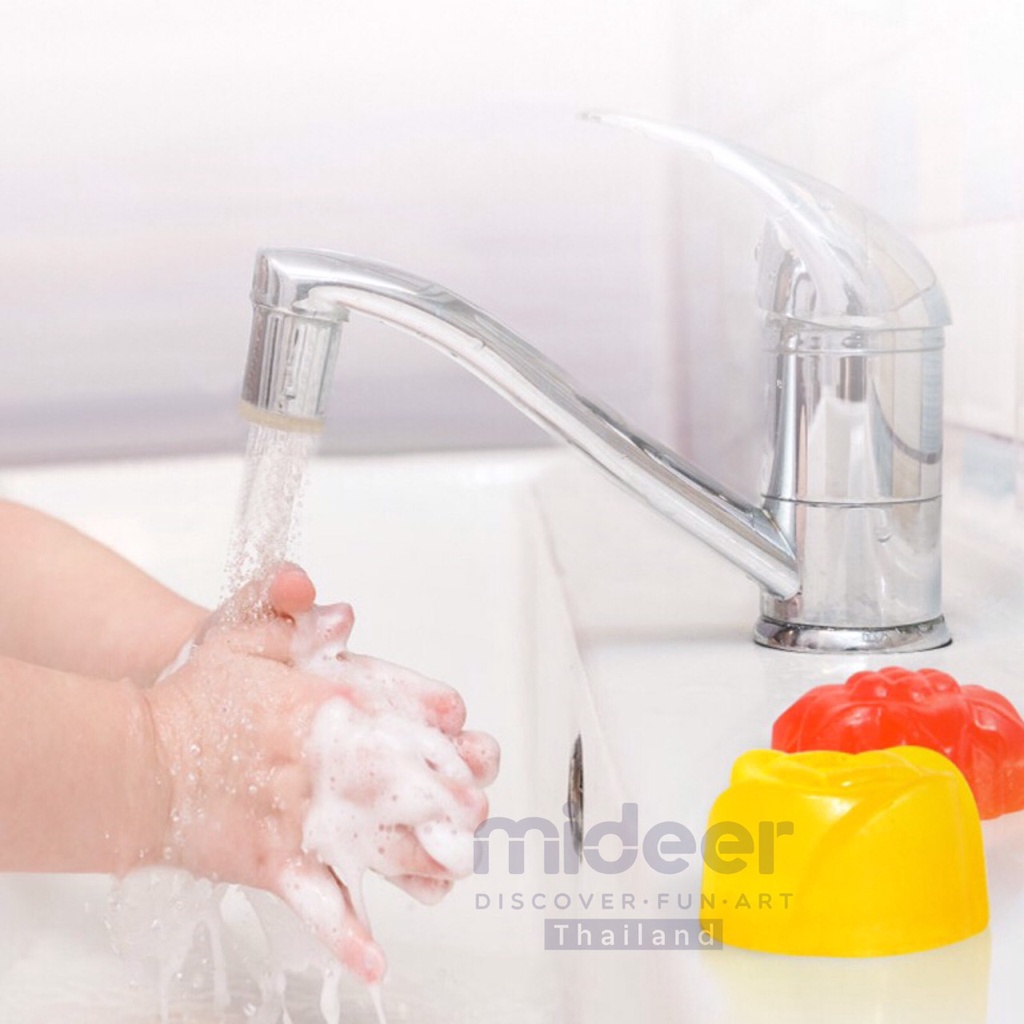 mideer-6-ชุดทำสบู่สุดสร้างสรรค์-variety-soap-มิเดียร์-md0174