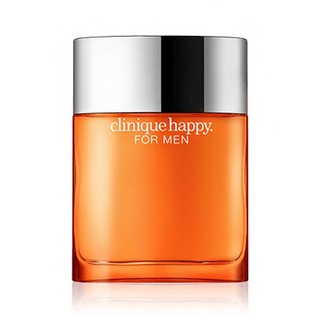 Clinique Happy For Men Cologne Spray