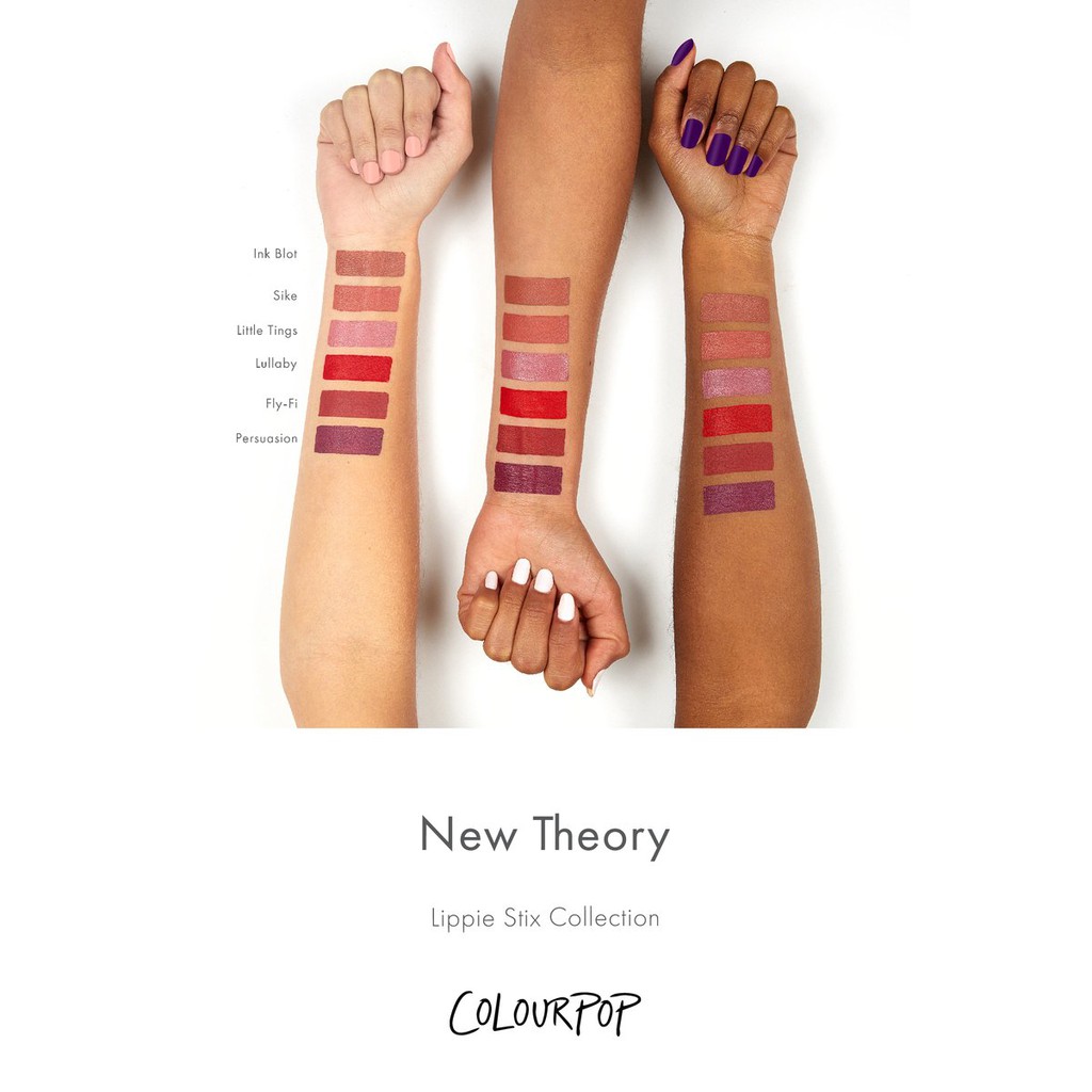 colourpop-lippie-stix-fly-fi