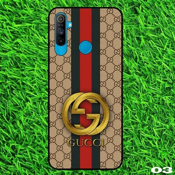 เคส-ดิออร์-กุชชี่-ชาเนล-หลุยส์-บลู-เบอรี่-โค้ช-ฟินดิ-แบรนด์-เนม-huawei-y6p-2020-p10plus-p10pro-มีเก็บเงินปลายทาง