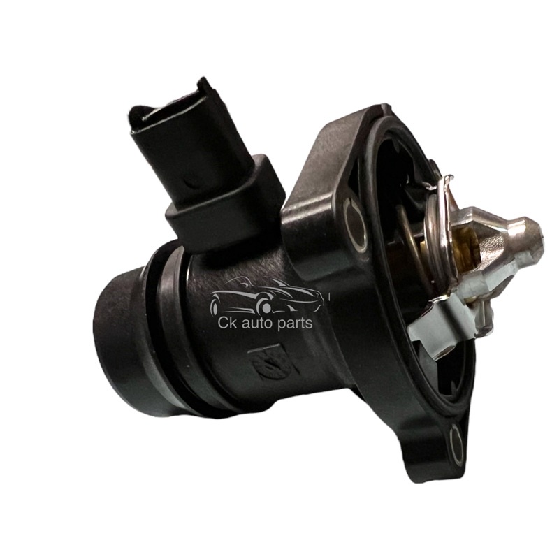 วาล์วน้ำ-เซนเซอร์-เชฟโรเลต-โซนิค-1-4-chevrolet-sonic-1-4-thermostat