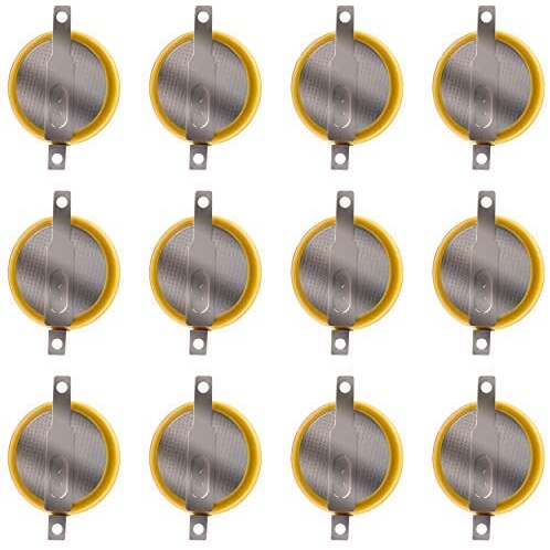 225/167 Skateboard Di Salvataggio Gold Rara Segreta (ITA) – Crepuscolo Mascherato | ZAFFIRO GAMES S.R.L - Foto 4