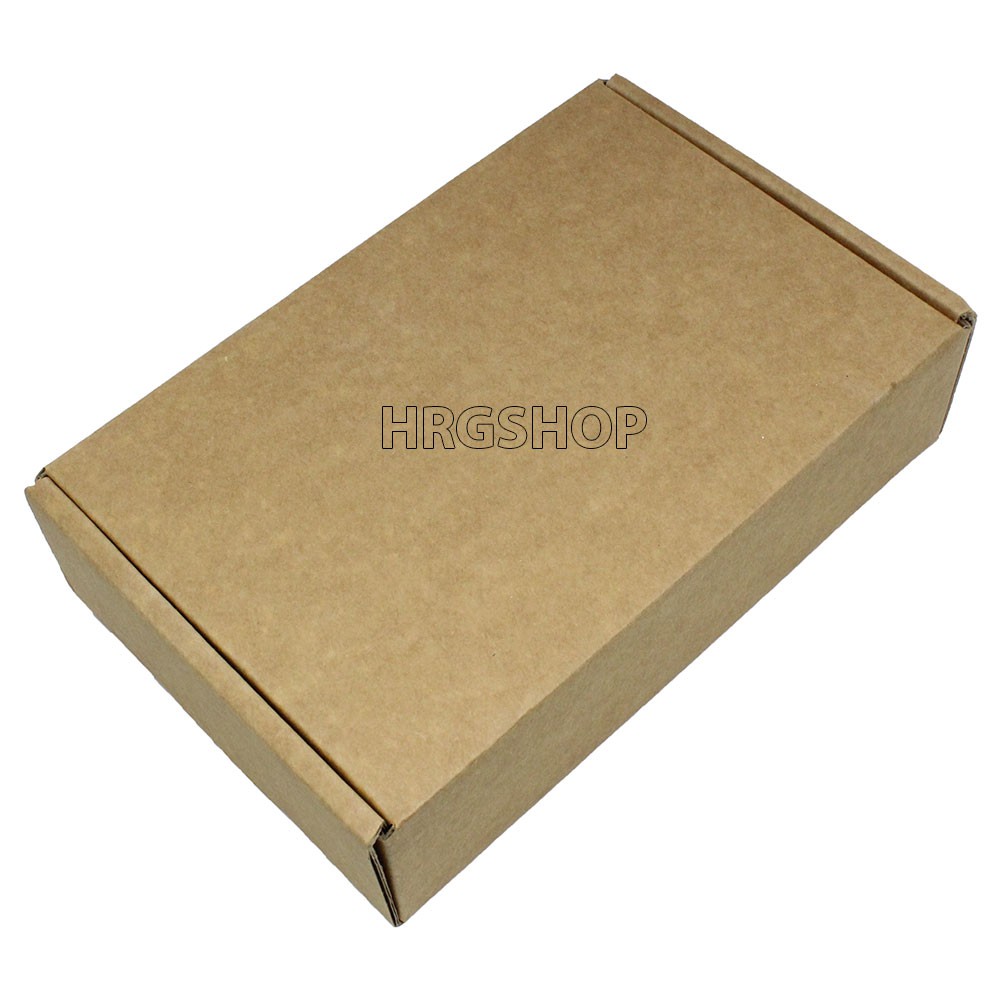 adapter-hp-5-25v-3-0a-15-75w-usb-type-c-ของแท้