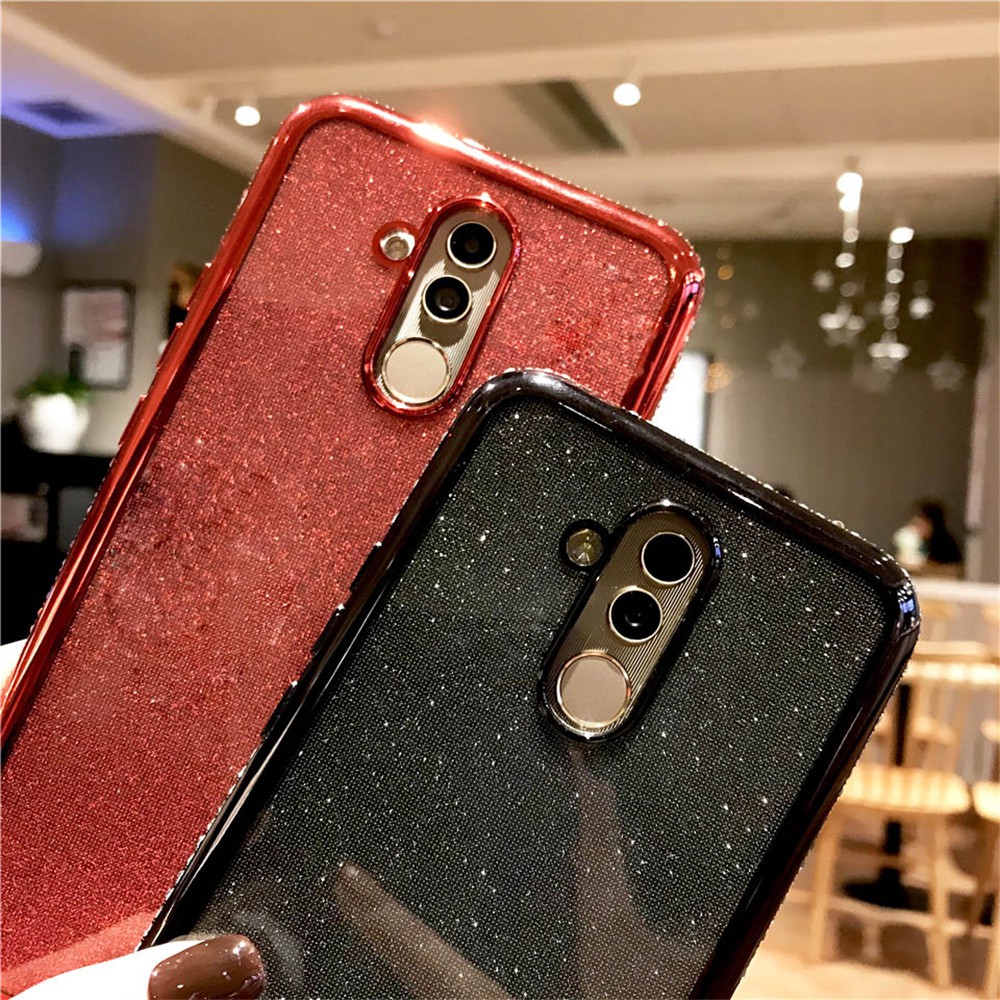 huawei-mate-20-lite-p20-honor-8x-p30-nova-3-p-smart-plus-glitter-diamond-bling-soft-tpu-plating-case-cover