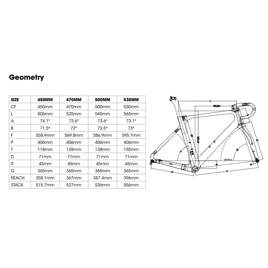 trinx-tdo-1-1-เสือหมอบเฟรมคาร์บอน-shimano-r7000-disc-ดิสน้ำมัน