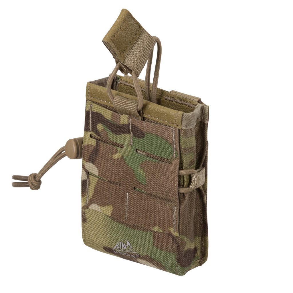 competition-rapid-carbine-pouch