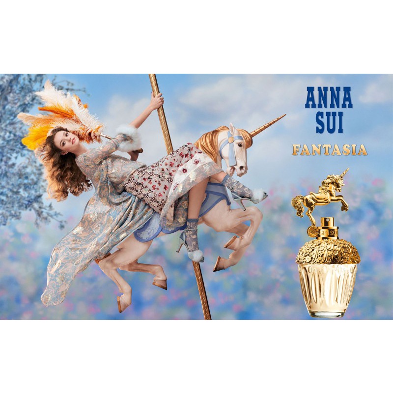 sku20097-น้ำหอมแท้-anna-sui-fantasia-น้ำหอมแท้-100-ขนาด-2-ml-anna-sui-fantasia-edt-2ml