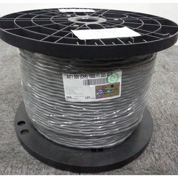 สั่งปุ๊บ-ส่งปั๊บ-belden-8471-สายลำโพง-2c-x-16-awg-ยาว-100-เมตร