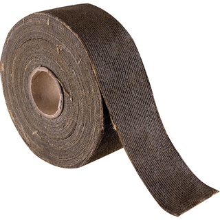 AVN-981-7130K Anti-Corrosion Tape - 150mm x 10m