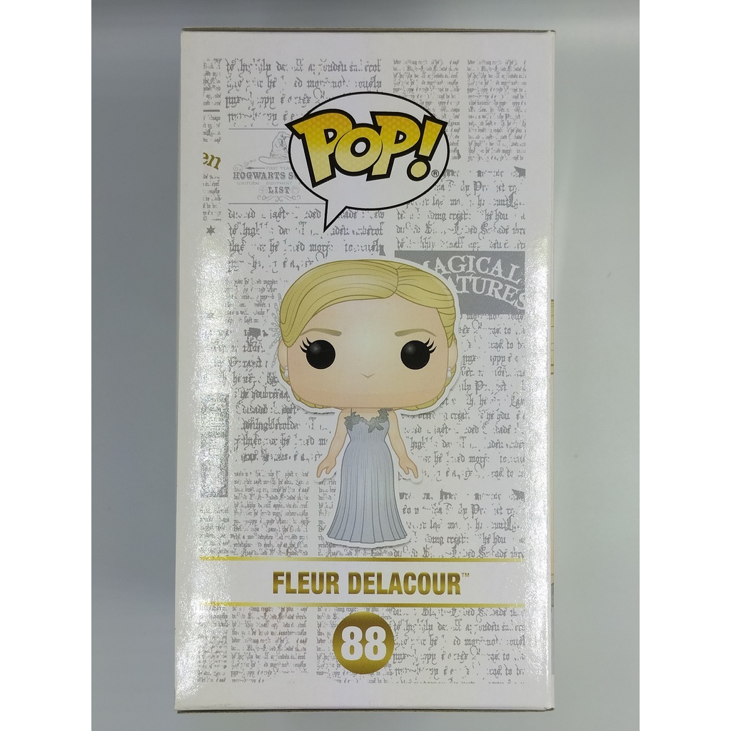 funko-pop-harry-potter-fleur-delacour-88