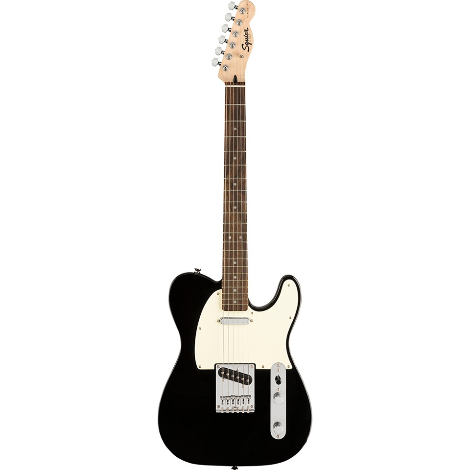 squier-bullet-telecaster-กีตาร์ไฟฟ้า-squier-bullet-tele