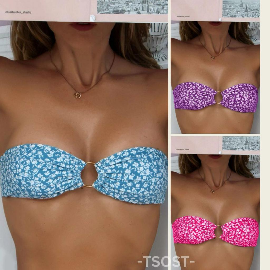 l-พรี-l-mini-bikini-top