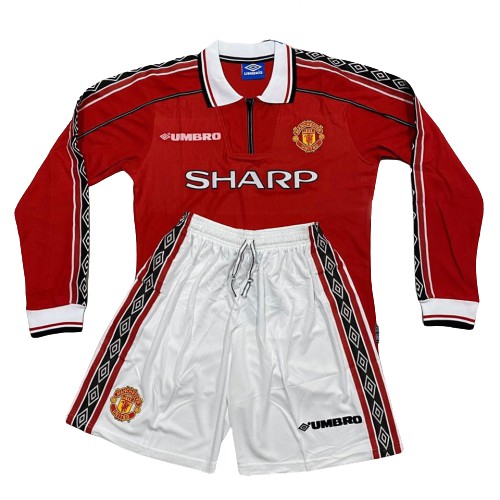 เสื้อแมนคอซิบ-1998-แขนยาว-กางเกงแมนคอซิบ