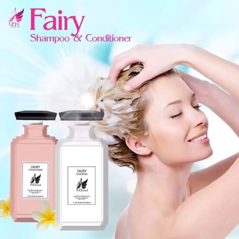 fairy-hair-shampoo-and-conditioner-899