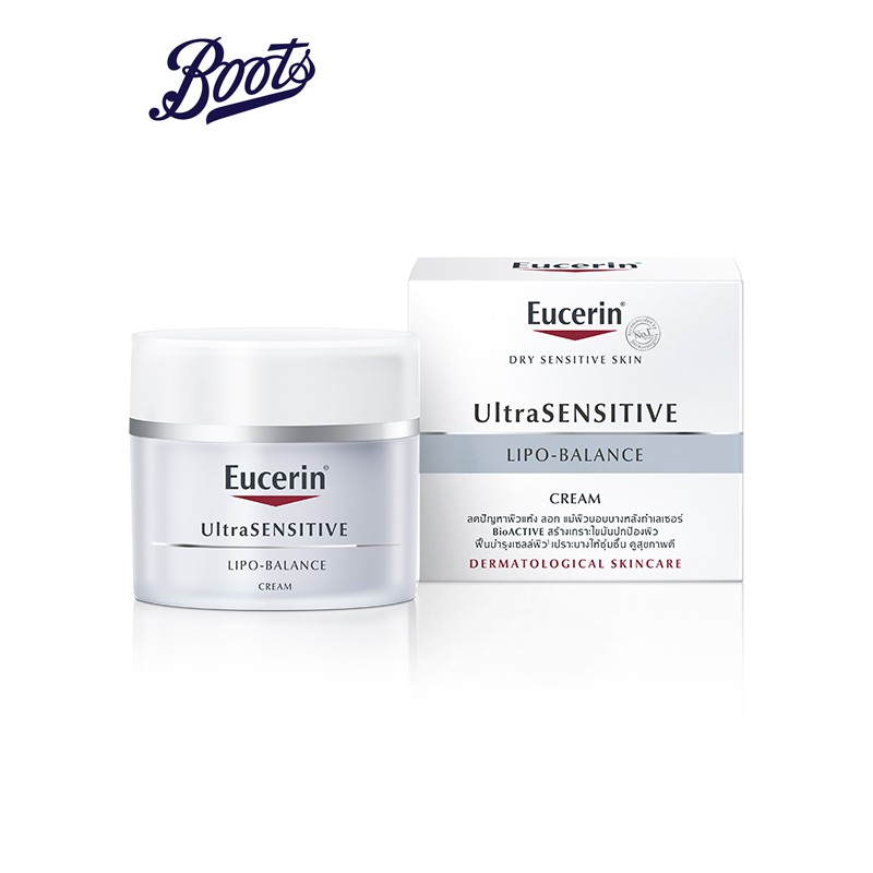 eucerin-ยูเซอริน-ไลโป-บาลานซ์-50มล