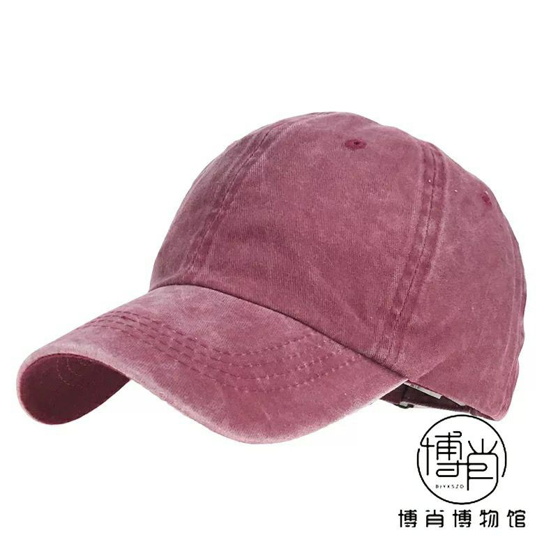 pre-order-หมวกแบบหวังอี้ป๋อ-wangyibo-yibo-อี้ป๋อ-หวังอี้ป๋อ