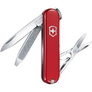 Victorinox Classic SD