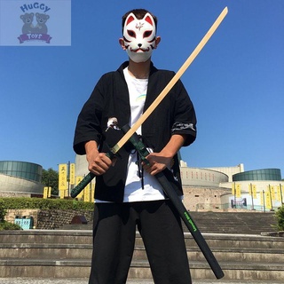 ดาบซามูไร ดาบคาตานะ ดาบโซโล﹍◘ญี่ปุ่น Iaido samurai ไม้ดาบ sheath ศิลปะการต่อสู้ดาบไม้ไผ่วาดเทคนิคดาบไม้ไผ่ cos ประสิทธิภ