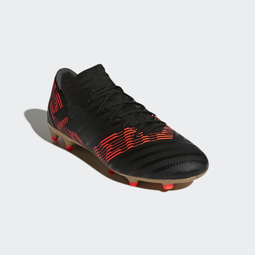 Adidas cp8985 sales