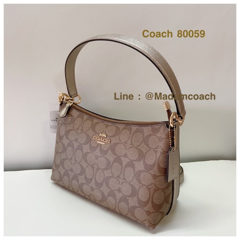 Coach 80059 sale