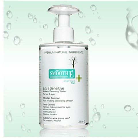 3-ขนาด-smooth-e-5-in-1-extra-sensitive-makeup-cleansing-water-สมูทอี-เอ็กซ์ตร้า-เซนซิทีฟ-เมคอัพ-คลีนซิ่ง-วอเทอร์