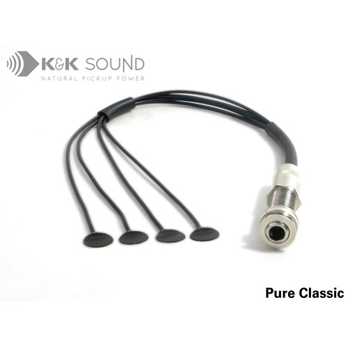 k-amp-k-pure-classic-for-nylon-string-guitars