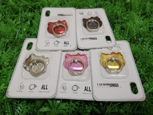 พร้-อมส่งใน-iring-เนื้อเงา-แหวน-ห่วง-ติดกับมือถือ-ไอแพด-tablet-ทุกรุ่น