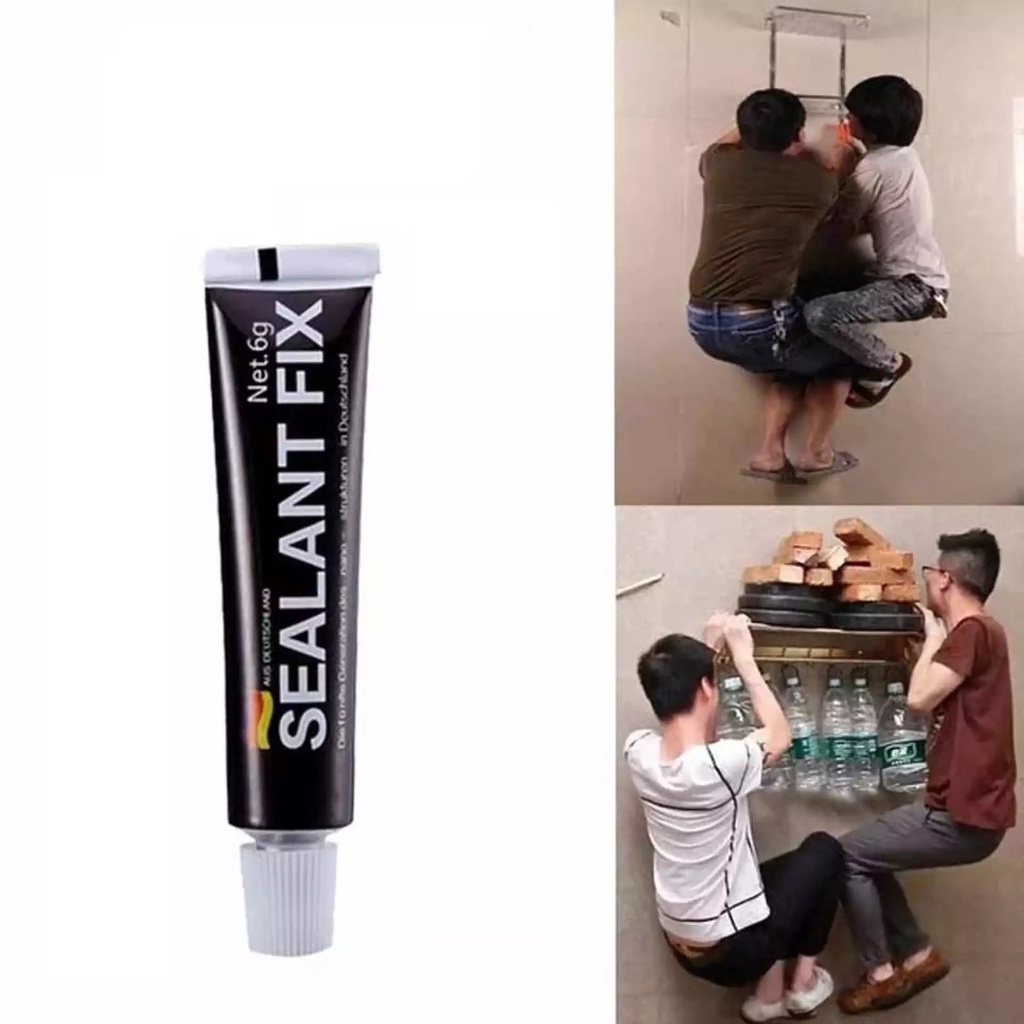 superhomeshop-กาวอเนกประสงค์-sealant-fix-ขนาด-40-กรัม-รุ่น-sealantfix-40g-16sep-j1