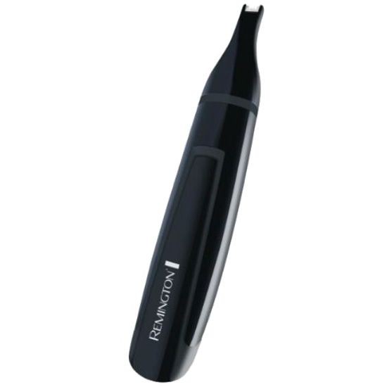 ผลิตภัณฑ์กำจัดขน-เครื่องตกแต่ง-remington-ne-3150-ของใช้ส่วนตัว-ผลิตภัณฑ์-ของใช้ภายในบ้าน-trimmer-remington-ne-3150