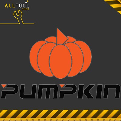 pumpkin-kanto-winton-ข้อต่อคอปเปอร์ลม-เกลียวนอก-pm20-พัมคิน-แท้100