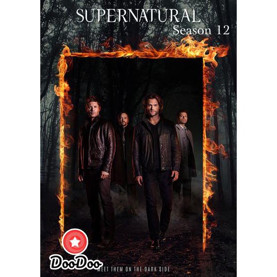 supernatural-season-12-23-ตอนจบ-พากย์อังกฤษ-ซับไทย-dvd-6-แผ่น