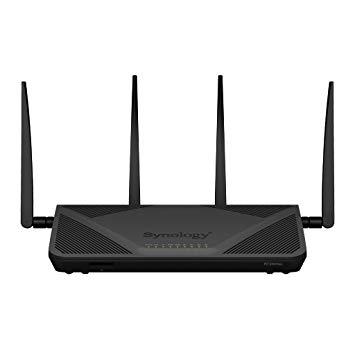 synology-router-rt2600ac-สินค้ารับประกันศูนย์-2-ปี