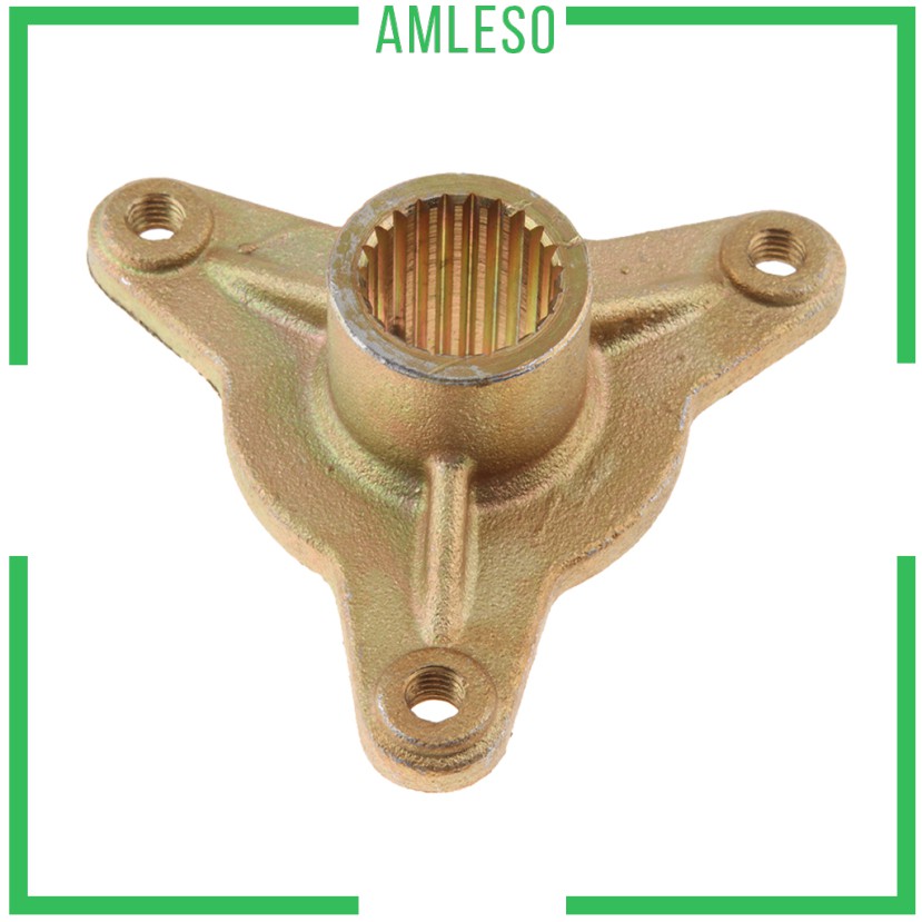 amleso-23-t-rear-3-m-8-hub-ล้อสําหรับ-chinese-50-cc-110-cc-125-cc-quad-dirt-bike-atv