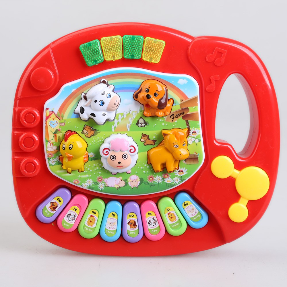 baby-kids-musical-educational-animal-farm-piano-developmental-music-toy