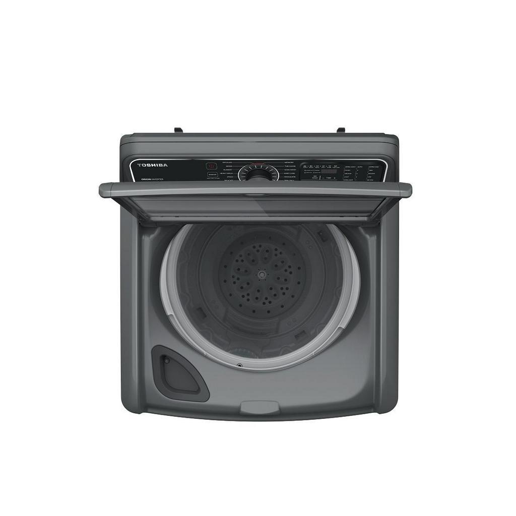 toshiba-เครื่องซักผ้าฝาบน-aw-dm2000nt-sk-19-kg
